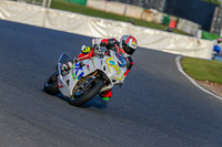 PJM-Wedding-Photography;enduro-digital-images;event-digital-images;eventdigitalimages;mallory-park;mallory-park-photographs;mallory-park-trackday;mallory-park-trackday-photographs;no-limits-trackdays;peter-wileman-photography;racing-digital-images;trackday-digital-images;trackday-photos